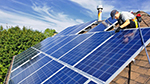 Pourquoi faire confiance à Photovoltaïque Solaire pour vos installations photovoltaïques à Bretteville-l'Orgueilleuse ?
